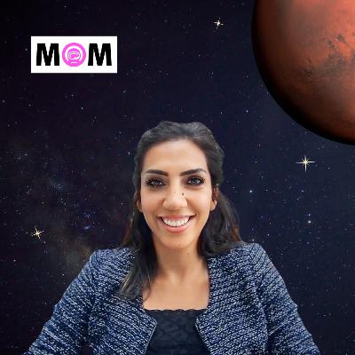 From Shawarma to $240M: Osmow’s Success Story From Shawarma to $240M: Osmow’s Success Story