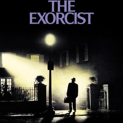 Episode 62: The Exorcist (1973)