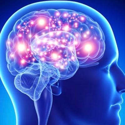 Ep# 4 How Can NLP Benefit You? Ep# 4 How Can NLP Benefit You?