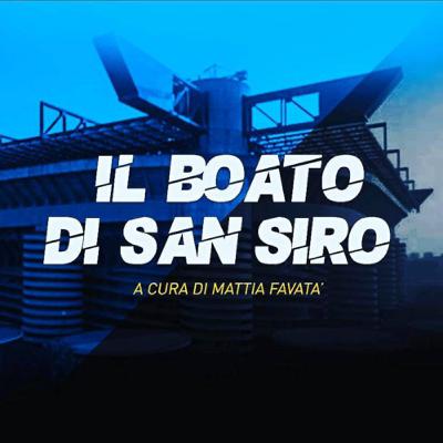 Il Boato di San Siro