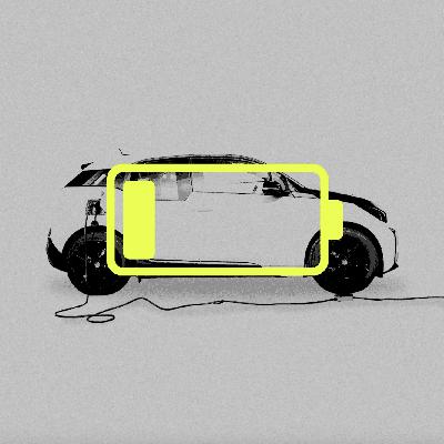 The EV tax credit is dead. What now?