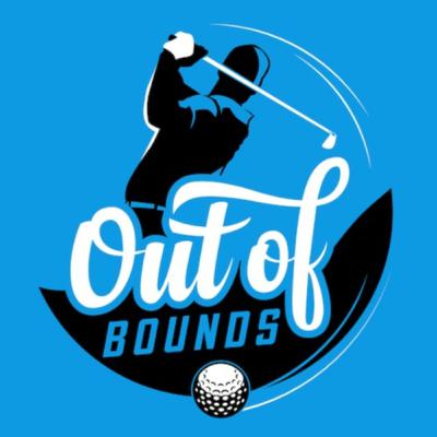 S5E1: 2026 is Here + Brooks is BACK