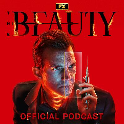 Episode 11: Ashton Kutcher and Isabella Rossellini