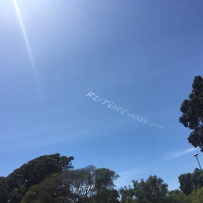 コテンラジオの聖地へ行ってきました！