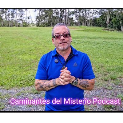 Comunicado para la comunidad, Nueva Temporada