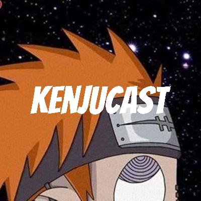 KenjuCast Ep.14 "I wanna fuck Harriet Tubman" KenjuCast Ep.14 "I wanna fuck Harriet Tubman"