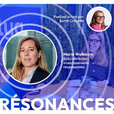 Trouver sa voie en entreprise, même sans plan de carrière