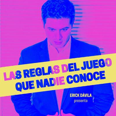 41. Negocios de servicios con alto valor agregado 41. Negocios de servicios con alto valor agregado