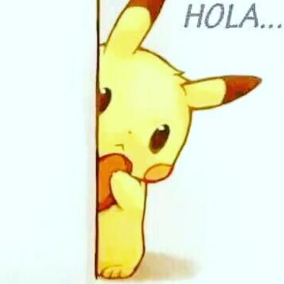 gamer cando está jogando