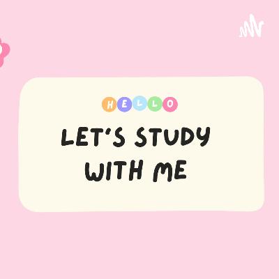 A1 LEVEL English Speaking
