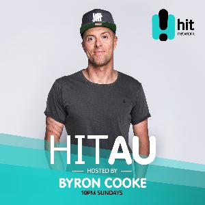 Hit AU - Bombs Away Answer Your Snapchat Questions