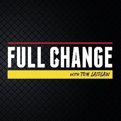 96 - Episode 96 - Jeff Chychrun - Philadelphia Flyers Defenseman and Father of Current Senators Defenseman Jacob Chychrun