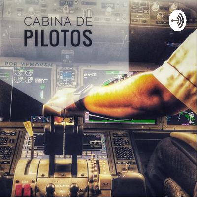 “AIFA” Un Nuevo aeropuerto en Mexico
