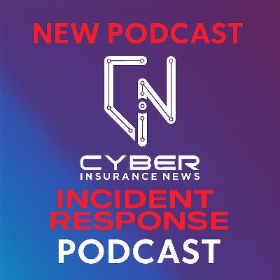Incident Response: The True Cost of Recovery vs Proactive Protection