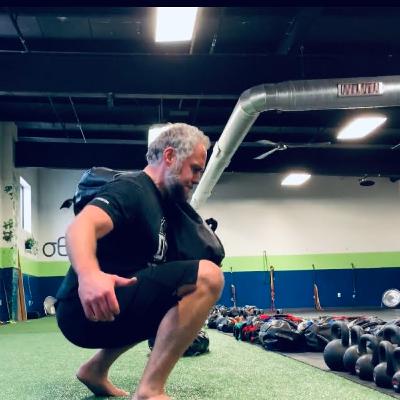 Ep_13 The Entertrainer Ep_13 The Entertrainer