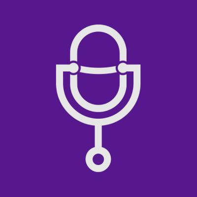 Cápsula del conocimiento Ep 01 - Oncología