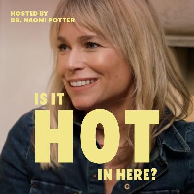 PREVIEW: 7 Ways For Women To Future Proof Their Body – Gut Health Doctor Explains