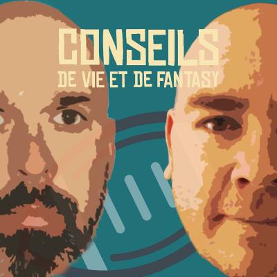 Joueurs à surveiller - Semaine 4