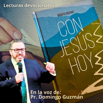 ¿Rescate al por menor?