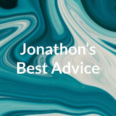 Define Your Why Define Your Why