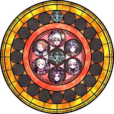 An Exhaustive Discussion of Kingdom Hearts Dark Road - State of The Heart #1 An Exhaustive Discussion of Kingdom Hearts Dark Road - State of The Heart #1