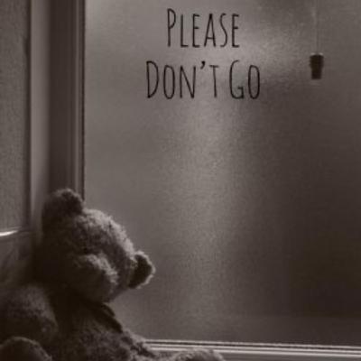 Midnight Thoughts