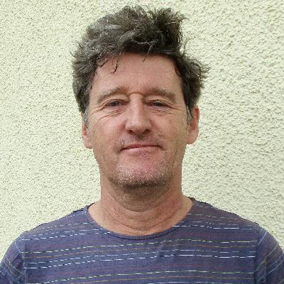 Warum's Geschichten braucht und nicht nur Themen und Inhalte. Warum's Geschichten braucht und nicht nur Themen und Inhalte.