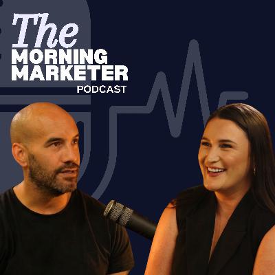 Stanley Henry: How he Built the Biggest Organic Social Media Agency in New Zealand.