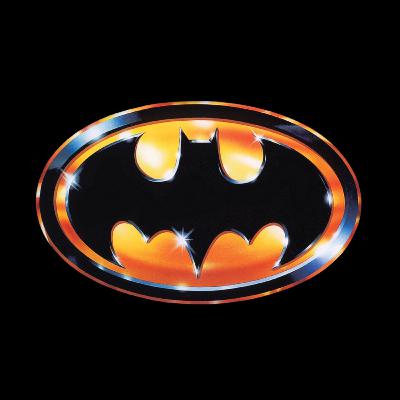 Batman audio comentario