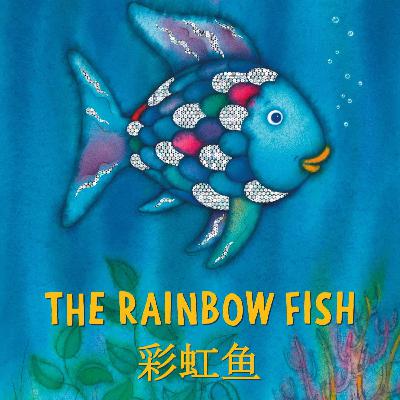 Episode 05: The Rainbow Fish
