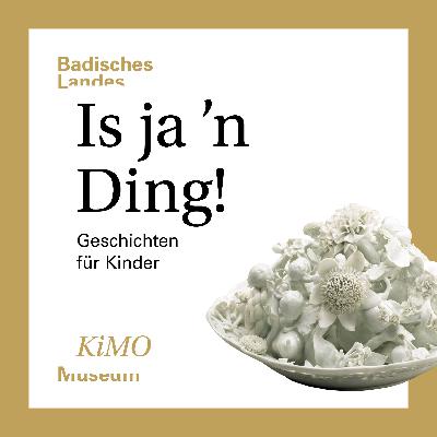 Frühling im Museum