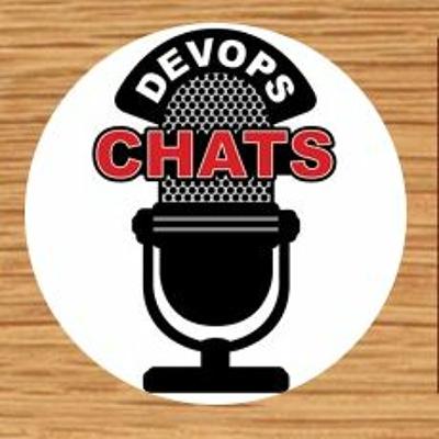 DevOps, Jenkins and GenAI