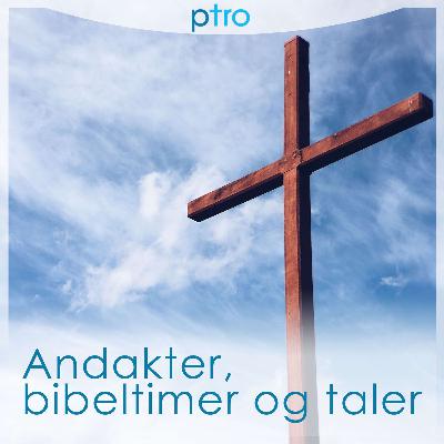 Johannes 14, 15-21 Jakob Middelthon – Pinsedag Johannes 14, 15-21 Jakob Middelthon – Pinsedag