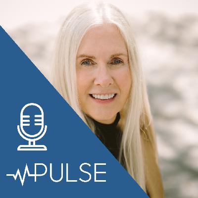 Episode 99: Dr. Melissa Forgie & TOH's ambitious plan for medical education