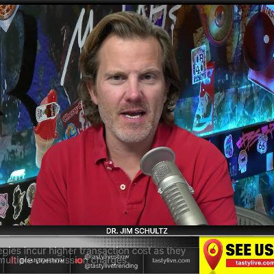 The Power of Short Premium