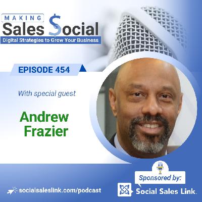 How Small Businesses Can Win with AI and Smart Strategy