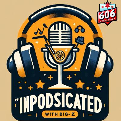 Episode 14: Dr. Gabriel Cortez: An Educational Journey