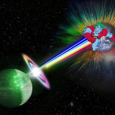 Empire Strikes Bankroll Empire Strikes Bankroll