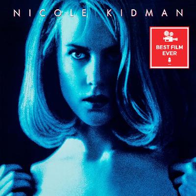 Episode 299 - To Die For