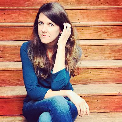 Episode 15: A Conversation With Dr. Molly Millwood About the Challenges Between Motherhood and Marriage