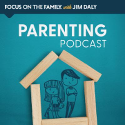 Giving Up Control of Your Teen Giving Up Control of Your Teen