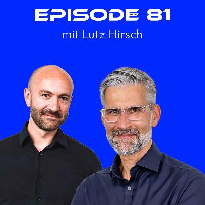 Digital Workplace ist keine App – sondern kultureller Gamechanger
