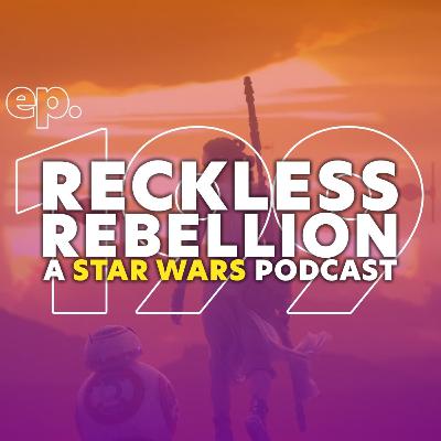 199. Force Awakens Moments Draft 199. Force Awakens Moments Draft