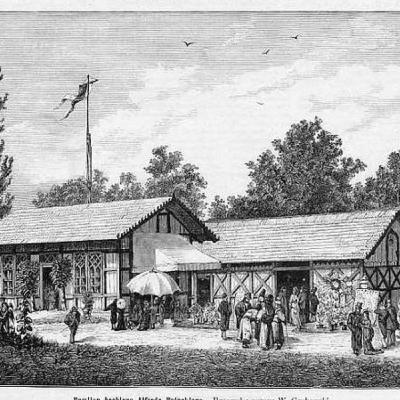 S8 Ep122: CONTINUED The Unacceptable Price of Peace: Ukraine's Sticking Points — John Hardie — John Hardie details the Russian-drafted 28-point peace plan, which demanded Ukraine's withdrawal from Donbass, prohibition of NATO ... S8 Ep122: CONTINUED The Unacceptable Price of Peace: Ukraine's Sticking Points — John Hardie — John Hardie details the Russian-drafted 28-point peace plan, which demanded Ukraine's withdrawal from Donbass, prohibition of NATO ...