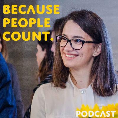 There’s no Creation like Co-creation: Sustainability Reporting Standards There’s no Creation like Co-creation: Sustainability Reporting Standards