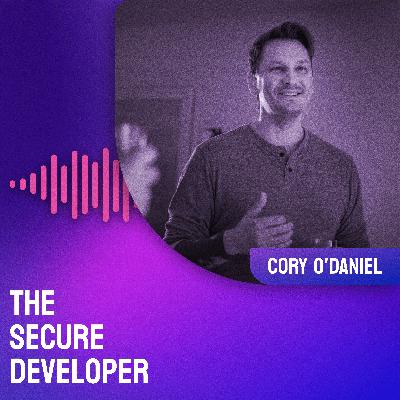 The Evolution Of Platform Engineering With Massdriver CEO Cory O’Daniel