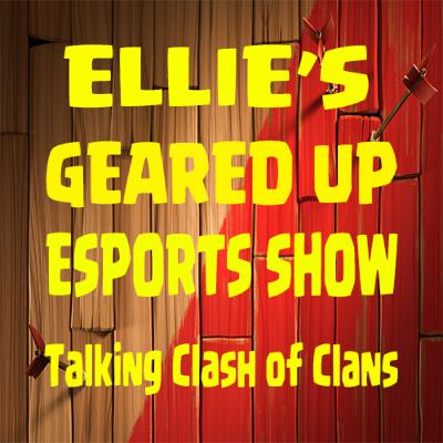 Clash of Clans Team shake ups and more Clash of Clans Team shake ups and more