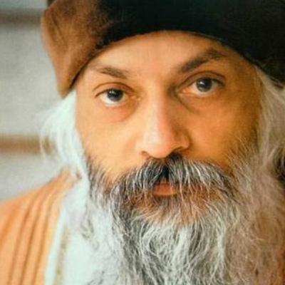 Osho kutty story "Peace" amaithiyo amaithi