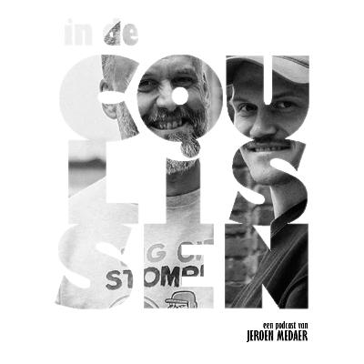 Onbespreekbaar S01#12 Onbespreekbaar S01#12