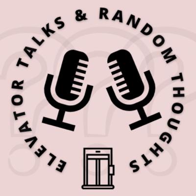 Elevator Talk 70 - Scooby Doo Movies